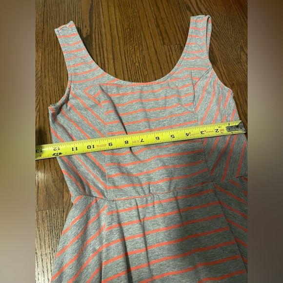 Spring/Summer Dress - Picture 5 of 6